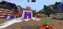 Minecraft_2025-11-30-21-29-04.jpg