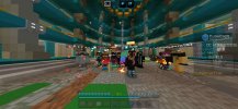 Minecraft_2025-11-30-21-10-35.jpg