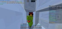 Minecraft_2025-11-30-21-18-00.jpg