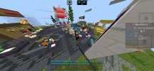 Minecraft_2025-11-30-20-43-30.jpg