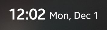 Screenshot_20251201_000233_One UI Home.jpg