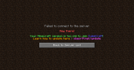 2025-12-01_21.00.05.png