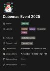 Screenshot_20251201_221428_Chrome.jpg