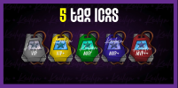 downloads (2).png