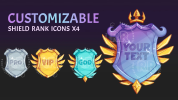 downloads (3).png