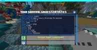 Minecraft for Windows 2025_12_3 15_40_46.png