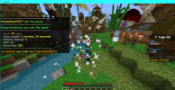 Minecraft for Windows 2025_11_11 6_05_06.png