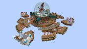 BedWars Teams of 2 - Snowglobe.jpg