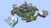BedWars Teams of 4 - Snowtop.jpg
