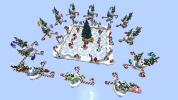 frosty - solo eggwars.png