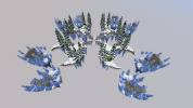 ice caverns - skywars teams of 2.png