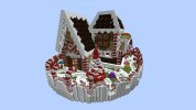 Cookie House.jpg