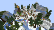 Village.png