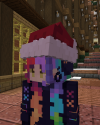 santa hat - small.png