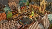 LobbyRender - JPG- Min.jpg