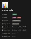 Screenshot_20251205_091921_Chrome.jpg