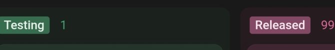 Screenshot_20251205_092457_Chrome.jpg