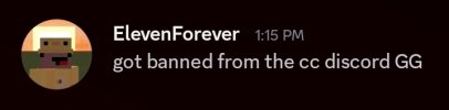 Screenshot_20251205_145213_Discord.jpg
