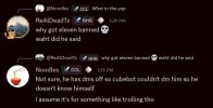 Screenshot_20251205_145447_Discord.jpg