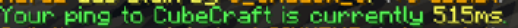 111Capture.PNG