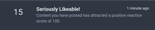 Screenshot_20251206_020501_Chrome.jpg