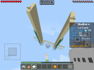 40E6DD01-7085-4102-9F10-6A8BF066E248.png