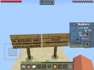9E797457-9A9F-47BD-A3E1-14E370C7D918.png