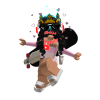 isCircular (4) (1).png