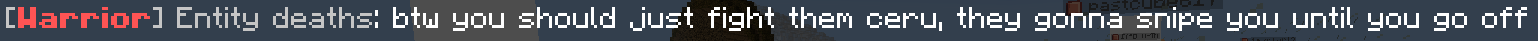 1765501370623.png