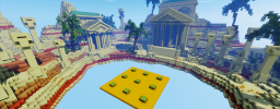 Minerware1.png