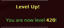 lvl 420.png