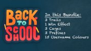 backtoschool_Thumbnail_0.jpg