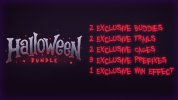 halloween_Thumbnail_0.jpg