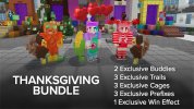 thanksgiving_Thumbnail_0.jpg