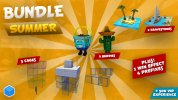 SummerBundle2020_Thumbnail_0.jpg
