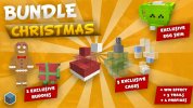 ChristmasBundle2019_Thumbnail_0.jpg