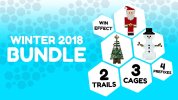 WinterBundle2018_thumbnail_0.jpg
