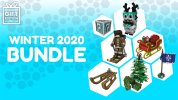 WinterBundle2020_thumbnail_0.jpg