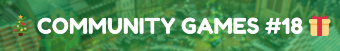 COMMUNITY GAMES #15 (1).png