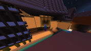 a lot of shroomlights.png
