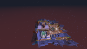 cubecraft selfie.png