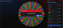 Bedrock_-_Giveaway_-_Personal_-_Microsoft_Edge_22_12_2025_11_43_14__edit_47405328089102.png