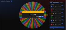 Bedrock_-_Giveaway_-_Personal_-_Microsoft_Edge_22_12_2025_11_43_45__edit_47418233103628.png