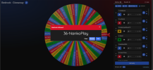 Bedrock_-_Giveaway_-_Personal_-_Microsoft_Edge_22_12_2025_11_44_21__edit_47427380622270.png