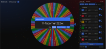 Bedrock_-_Giveaway_-_Personal_-_Microsoft_Edge_22_12_2025_11_45_01__edit_47437951591225.png