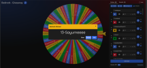 Bedrock_-_Giveaway_-_Personal_-_Microsoft_Edge_22_12_2025_11_49_53__edit_47446662844398.png