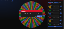 Bedrock_-_Giveaway_-_Personal_-_Microsoft_Edge_22_12_2025_11_56_23__edit_47466165344078.png