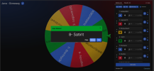 Bedrock_-_Giveaway_-_Personal_-_Microsoft_Edge_23_12_2025_12_00_51__edit_47475870750273.png