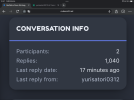 IMG_0266.png