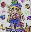 IMG_0280.jpeg